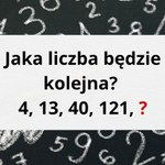 Zagadka na kreatywność i logiczne myślenie. Jak ci pójdzie? 