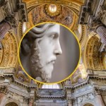 Zagadka rzeźby Chrystusa Michała Anioła i pokój o wielu kluczach