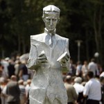 Zagadka serbskiego geniusza