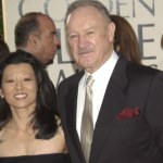 Zagadka śmierci Gene'a Hackmana. Śledczy zbadali rozrusznik serca aktora