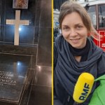 Zagadka śmierci Mickiewicza. Odwiedzamy wyjątkowe miejsce w Stambule