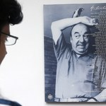 Zagadka sprzed 50 lat. Noblista Pablo Neruda został otruty?