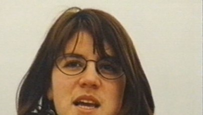 Zagadka zabójstwa Evy Götz. Niemcy proszą nas o pomoc 