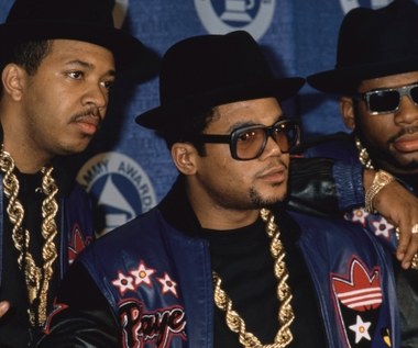 Zagadka zabójstwa legendy Run DMC rozwikłana. Sąd podjął decyzję