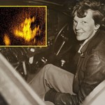 Zagadka zaginięcia Amelii Earhart. Odnaleziono kluczowy element 87-letniej układanki 
