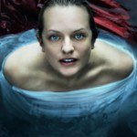 Zagadkę rozwiązali już w pierwszym odcinku. Powróciła w kultowej roli