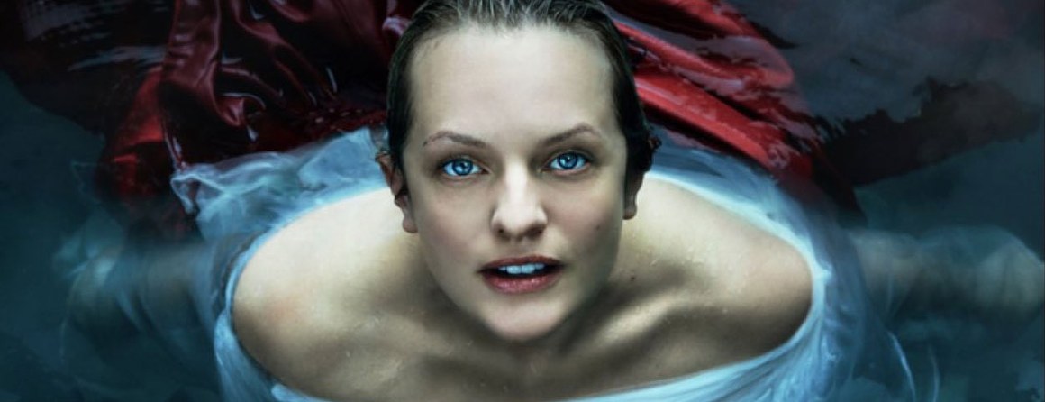 Zagadkę rozwiązali już w pierwszym odcinku. Powróciła w kultowej roli