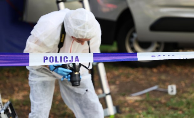 Zagadkowa śmierć 17-latka w Katowicach. Śledczy o wynikach sekcji zwłok