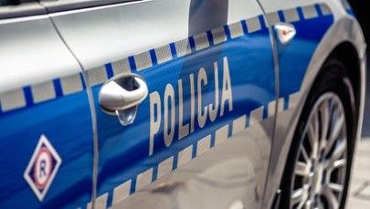 Zagadkowa śmierć braci w Bielsku-Białej