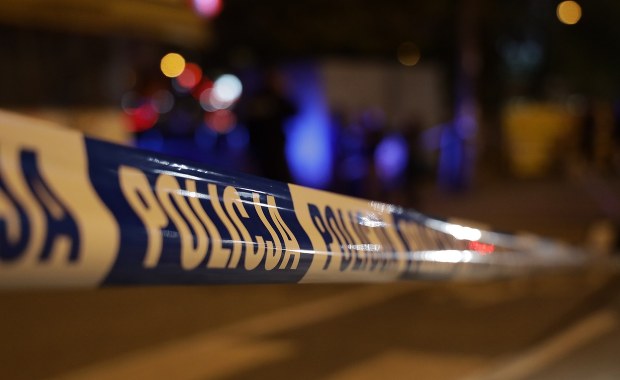 Zagadkowa śmierć małżeństwa w Łobodnie. Hipotezy śledczych