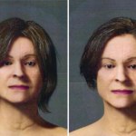 Zagadkowa śmierć na Bałutach. Jest apel prokuratury