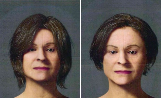 Zagadkowa śmierć na Bałutach. Jest apel prokuratury