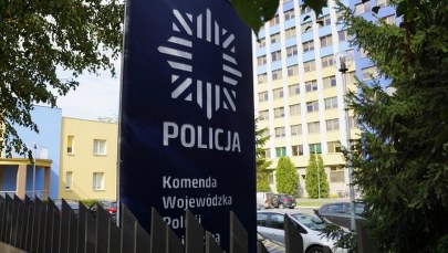 Zagadkowa śmierć w Radomiu. Spędził w szpitalu kilka minut, dwie godziny później znaleziono ciało