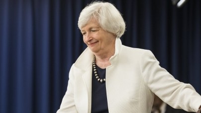 "Zagadkowa sytuacja" w gospodarce USA. Co jest jej źródłem? 