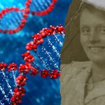 Zagadkowe morderstwo sprzed 60 lat. Sprawca na celowniku dzięki badaniom DNA