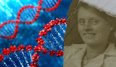 Zagadkowe morderstwo sprzed 60 lat. Sprawca na celowniku dzięki badaniom DNA