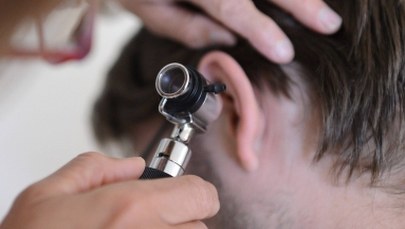 Zagadkowe problemy zdrowotne amerykańskich dyplomatów. Powołano specjalny zespół