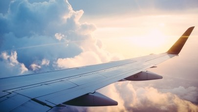 Zagadkowy lot bez pasażerów z Rosji do Wenezueli. W mediach spekulacje