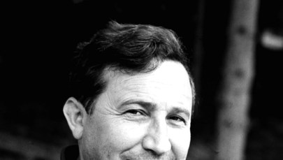 Zagajewski: Różewicz stworzył nowy sposób mówienia o tragedii wojny 