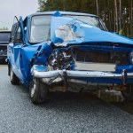 Usługa w mObywatel.