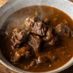 Zagęszczają gulasz lepiej niż mąka i śmietana. Jest zdrowszy i smakuje wyjątkowo