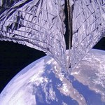 Żagiel słoneczny LightSail-2 wciąż działa. Wielki sukces innowacyjnego napędu