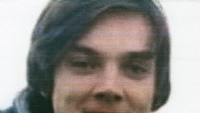 Zaginął 23-letni student UJ. Trwają poszukiwania, jego znajomi proszą o pomoc