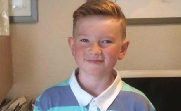 Zaginął 6 lat temu w Hiszpanii. Nastolatek odnaleziony we Francji. "To szok"