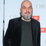 Zaginął ceniony operator filmowy. Trwa akcja poszukiwawcza