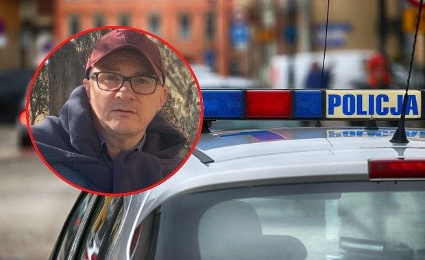 Zaginął dyrektor z NCBiR. Tragiczny finał poszukiwań