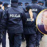 ​Zaginął ksiądz z Warszawy. Policja prowadzi poszukiwania