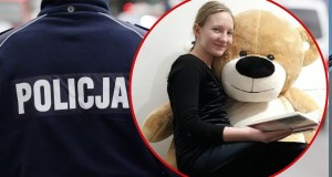 Zaginęła 12-letnia Elżbieta z Krakowa. Policja publikuje wizerunek 