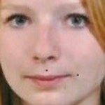Zaginęła 15-latka z Bydgoszczy. Policja prosi o pomoc w poszukiwaniu