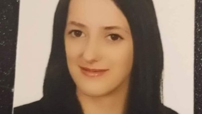 Zaginęła 15-letnia Amelia. Policja prosi o pomoc