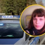 Zaginęła 15-letnia Ola. Jest apel policji