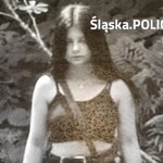 Zaginęła 15-letnia Paulina. Policja prosi o pomoc