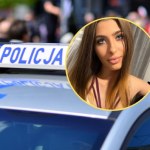 zaginęła Zaginęła 19-letnia Adrianna z Gdyni. Pilny apel policji