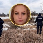 zaginęła Zaginęła 26-letnia Angelika Jastrzębska. Pilny apel policji