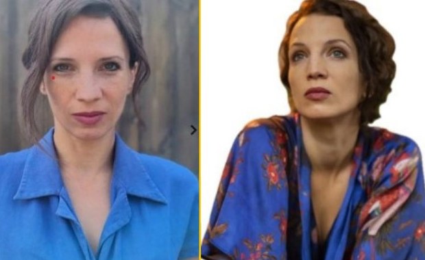 Zaginęła aktorka Magdalena Majtyka. "Madziu wróć do nas"