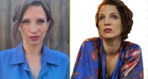 Zaginęła aktorka Magdalena Majtyka. "Madziu wróć do nas"