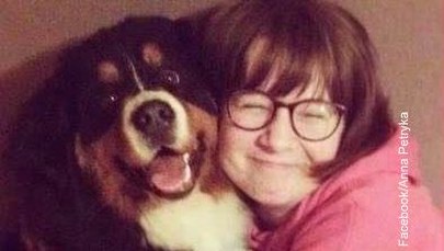 Zaginęła Amelia Florczyk. 16-latka ma zespół Aspergera