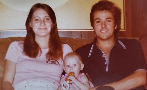 Zaginęła ponad 40 lat temu. Córka zamordowanej pary odnaleziona cała i zdrowa