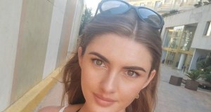 Zaginęła w Anglii. Policja szuka 31-letniej Moniki