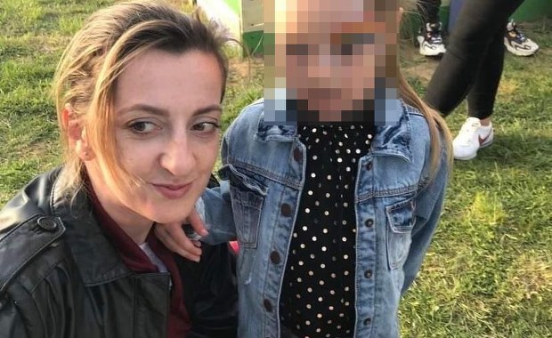 Zaginęła wokalistka zespołu OBRASQi. Policja szuka Moniki Dejk-Ćwikły