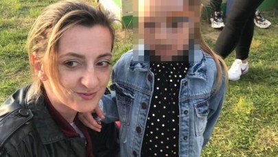 Zaginęła wokalistka zespołu OBRASQi. Policja szuka Moniki Dejk-Ćwikły