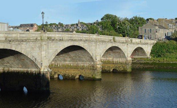 Zaginęły ponad dwa tygodnie temu. Chwilę wcześniej wysłały wiadomość