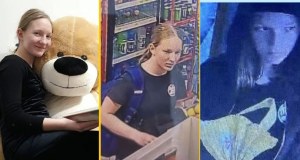 Zaginięcie 12-letniej Eli z Krakowa. Policja rozszerza obszar poszukiwań