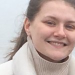 Zaginięcie 21-letniej studentki. Rzeźnik z Polski podejrzany o porwanie