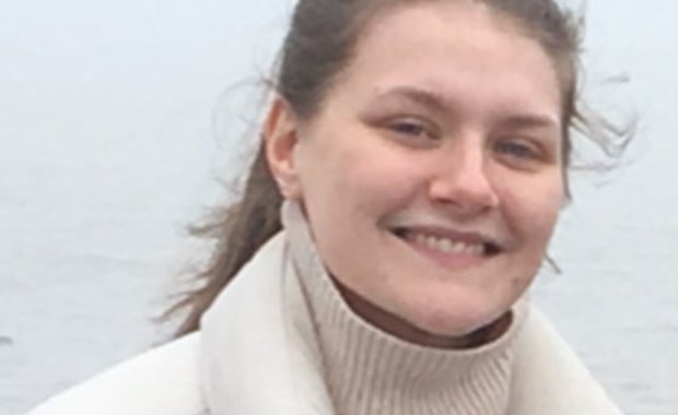 Zaginięcie 21-letniej studentki. Rzeźnik z Polski podejrzany o porwanie