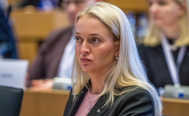 Zaginięcie Anżeliki Mielnikawej. Prokuratura bada możliwe scenariusze